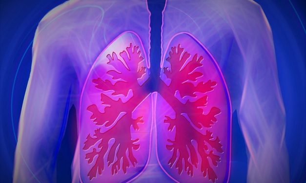Bronhijalni epitel kod dece: ključni igrač kod astme