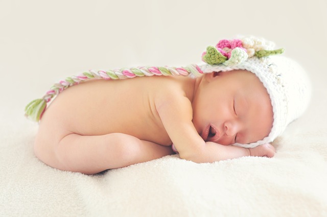 Novorođenčad sa graničnom funkcijom štitne žlezde u većem su riziku od loših neurorazvojnih ishoda