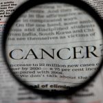 Korišćenje imunog sistema za borbu protiv raka