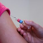 Opasnosti odbijanja vakcina od strane roditelja