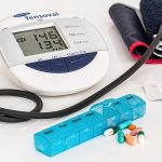 Dijabetes tipa 2: Intenzivna terapija hipertenzije može smanjiti rizik od smrti