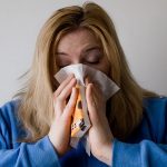 Influenza (grip)