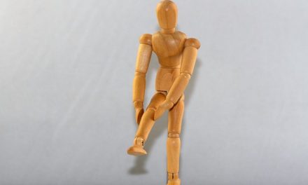 Fiziološki rastvor kao placebo u IA injekcijama – doprinosi li smanjenju bola kod osteoartritisa kolena