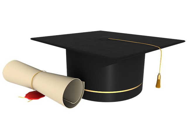 LKS spremna da pomogne u „nostrifikaciji“ stranih diploma