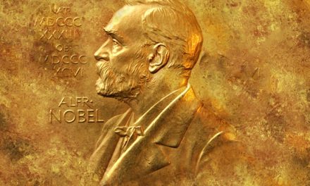 Dodeljena Nobelova nagrada za medicinu