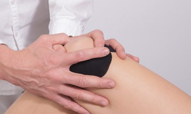 Tretmani matičnim ćelijama za artritis kolena su nedokazani, skupi i potencijalno opasni