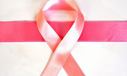 4. februar – Svetski dan borbe protiv raka