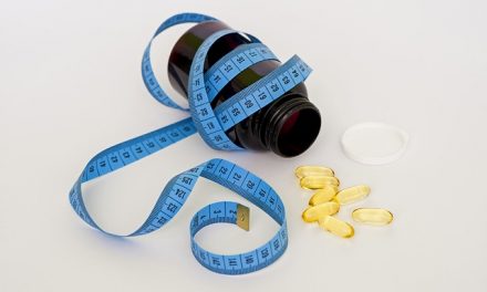 Nizak nivo ‘lošeg holesterola’ može  povećati rizik od moždanog udara