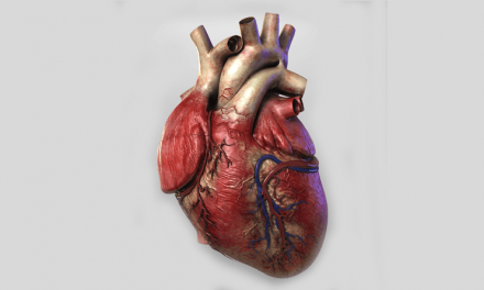 Novine u modernim kliničkim istraživanjima srčane insuficijencije