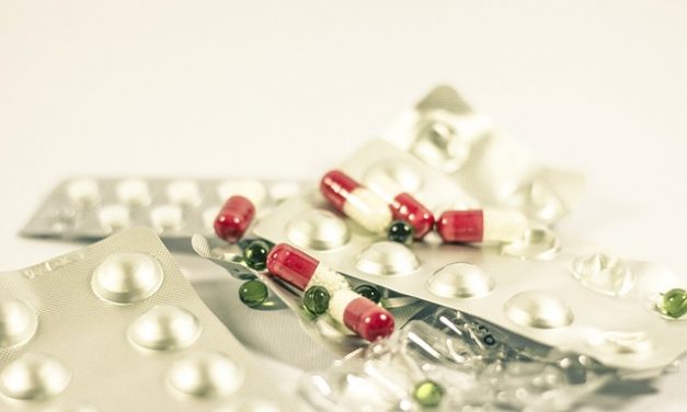 Faktori koji utiču na neadekvatno propisivanje antibiotika u Evropi