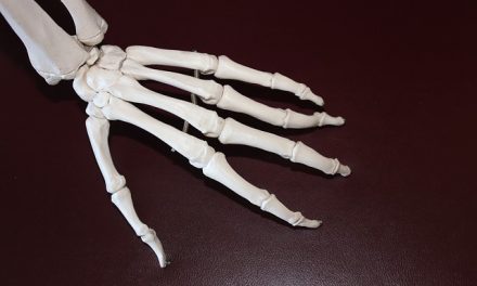 Klinička ispitivanja novih lekova za lečenje reumatoidnog arthritisa: fokus na ranu bolest