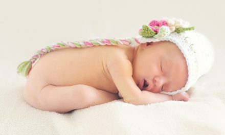 Novorođenčad sa graničnom funkcijom štitne žlezde u većem su riziku od loših neurorazvojnih ishoda