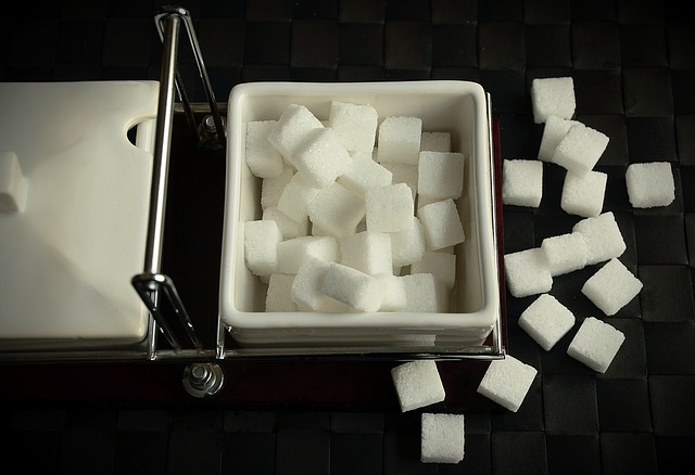 Studija je otkrila da šećer ima mnogo jači efekat na naš mozak nego što smo ikada mislili