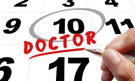 Lekari se zalažu za dvonedeljno odsustvo zaposlenih pre nego što posete lekara opšte prakse
