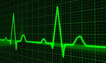 Evropske smernice o prevenciji kardiovaskularnih bolesti u kliničkoj praksi iz 2016. godine – desetogodišnji kardiovaskularni rizik