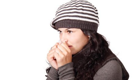 BATUT: Grip i prevencija
