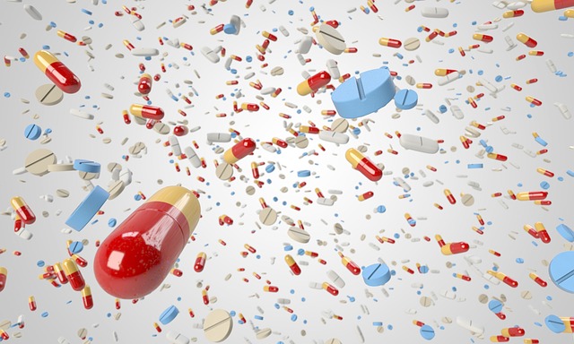 Veliki korak SZO u borbi protiv bakterija otpornih na lekove