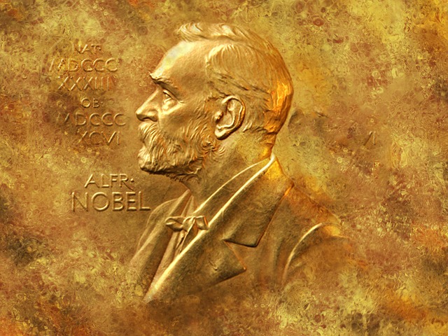 Dodeljena Nobelova nagrada za medicinu